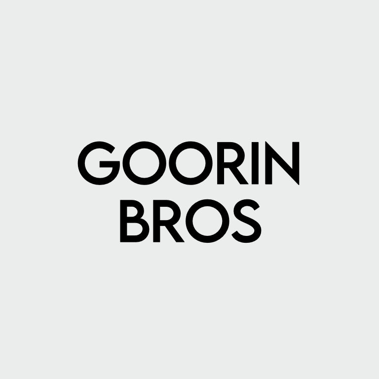 Goorin Bros – Levels
