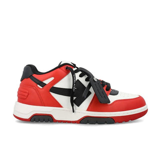 Mens Off-White Trainers