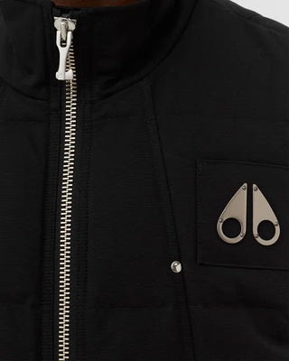 Moose Knuckles Montreal Vest