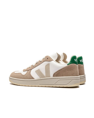 Veja V-10 Chromefree Leather
