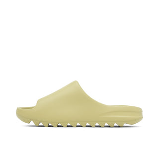 Yeezy Slides Resin