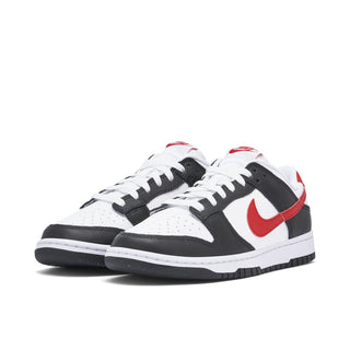 Nike Dunk Low Retro