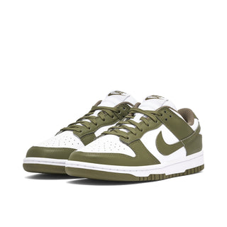 W Nike Dunk Low