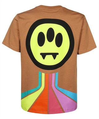 Barrow T-Shirt