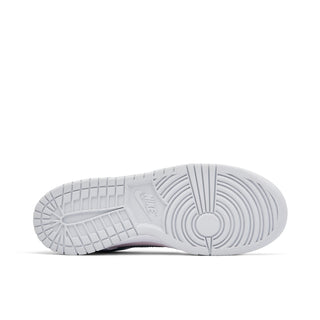 Nike Dunk Low (GS)