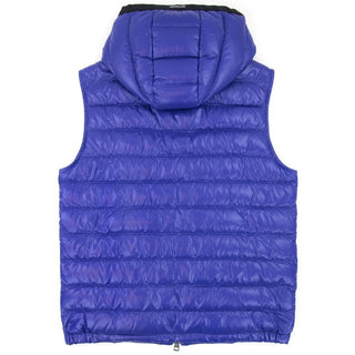 Moncler Bodywarmer Ragot