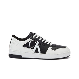 Calvin Klein Jeans Trainer