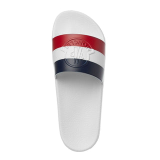 Moncler Sliders