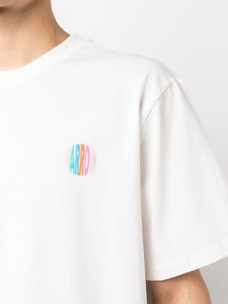 Barrow T-Shirt