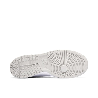 Nike Dunk Low SE (GS)