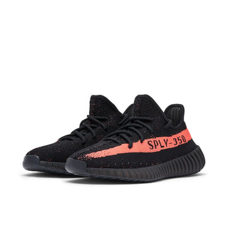 Yeezy Boost 350 V2 Red