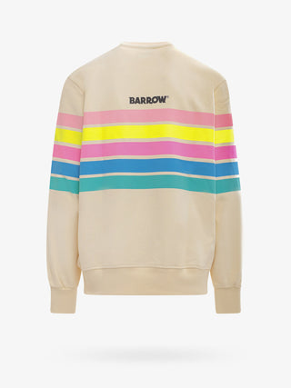 Barrow Sweatshirt