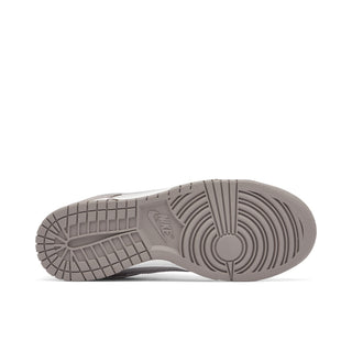 Wmns Nike Dunk Low
