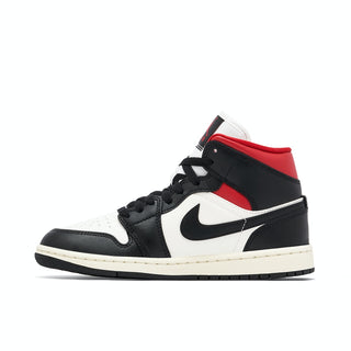 Wmns Air Jordan 1 Mid