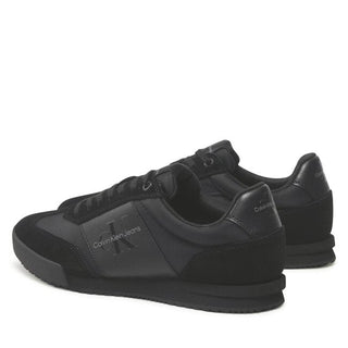 Calvin Klein Jeans Trainer