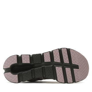 On Running Cloudrunner Trainer Black Grape