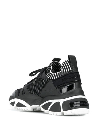 Michael Kors Lucas Trainer