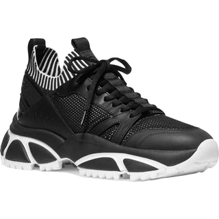 Michael Kors Lucas Trainer