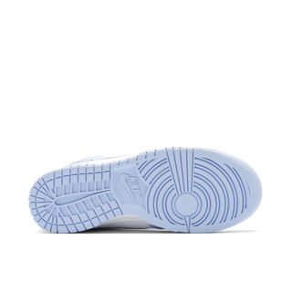 W Dunk High