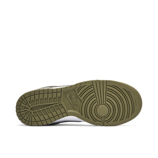 W Nike Dunk Low