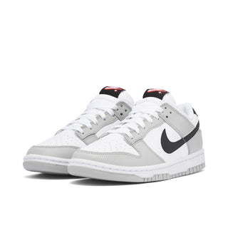 Nike Dunk Low SE