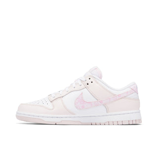 W Nike Dunk Low