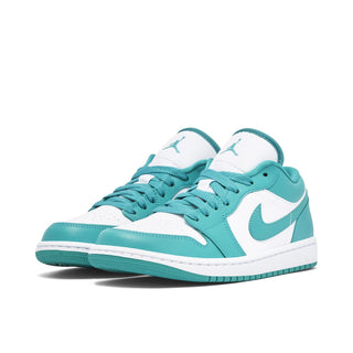 Wmns Air Jordan 1 Low SE