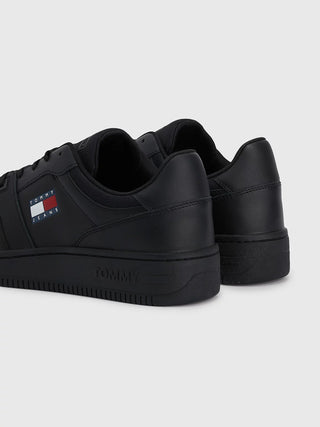 Tommy Jeans Retro Basket Trainer