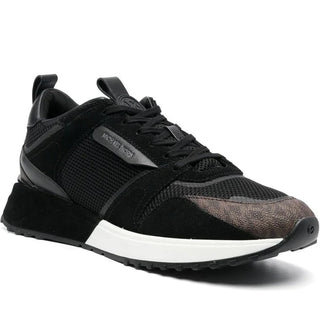 Michael Kors Theo Trainer