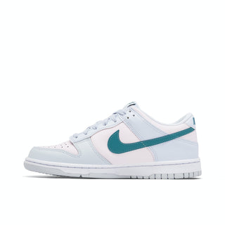Nike Dunk Low (GS)