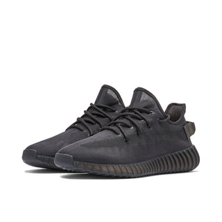 Yeezy Boost 350 V2 Mocin