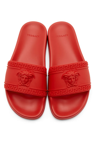 Versace Palazzo Sliders