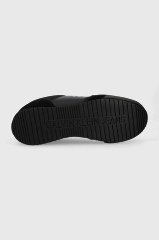 Calvin Klein Jeans Trainer