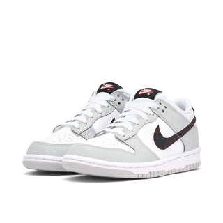 Nike Dunk Low SE (GS)