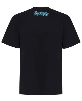 Barrow T-Shirt