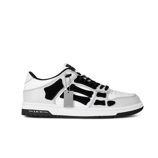 Amiri Skel Low-Top Trainer