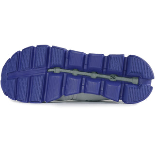 On Running Cloud 5 Trainer Frost Indigo