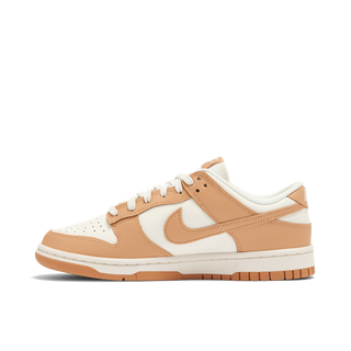 W Nike Dunk Low