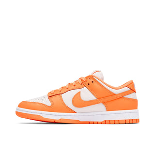 W Nike Dunk Low Peach
