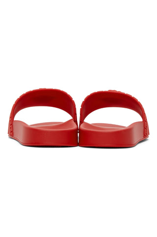 Versace Palazzo Sliders