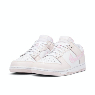 W Nike Dunk Low