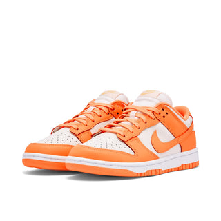 W Nike Dunk Low Peach