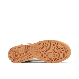 W Nike Dunk Low