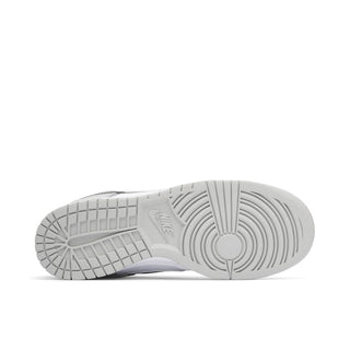 Nike Dunk Low SE