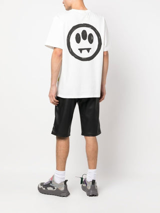 Barrow T-Shirt