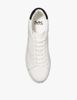 Micheal Kors Sneakers