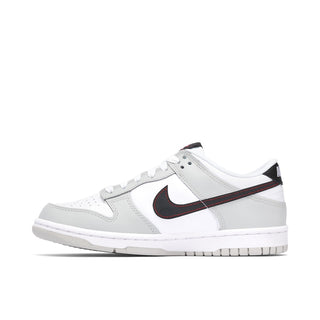 Nike Dunk Low SE (GS)