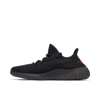 Yeezy Boost 350 V2 Red