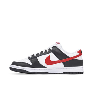 Nike Dunk Low Retro