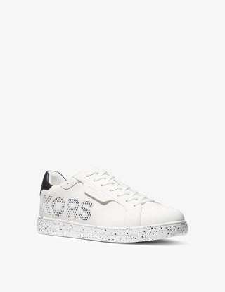 Micheal Kors Sneakers